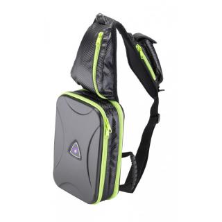 Daiwa Batoh na přívlač Prorex Roving Shoulder Bag