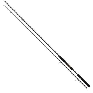 Daiwa prut Airity Jigger Spin 240cm/7-28g