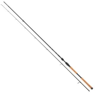 Daiwa prut Caldia Jigger Spin 270cm/7-28g