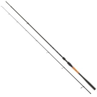 Daiwa prut Caldia Sensor Jig Spin 240cm/8-35g