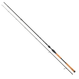 Daiwa prut Caldia Spin 195cm/1-6g