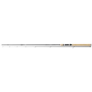 Daiwa prut Exceler UL Spin 260cm/3-14g