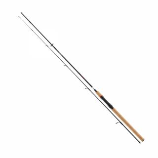 Daiwa prut Ninja X Jigger 240cm/7-28g