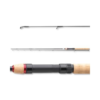 Daiwa prut Ninja X Spin 210cm/5-20g