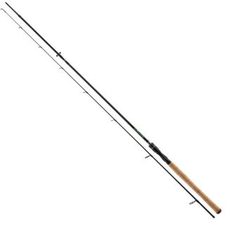 Daiwa prut Wilderness Spin 240cm/8-28g