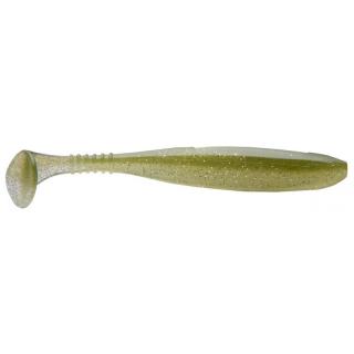 Daiwa Tournament DFIN 7ks/10cm Barva: AYU