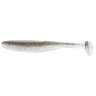 Daiwa Tournament DFIN 7ks/10cm Barva: Rainbow Shad