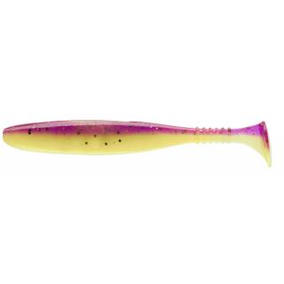 Daiwa Tournament DFIN 7ks/10cm Barva: UV Crash Candy