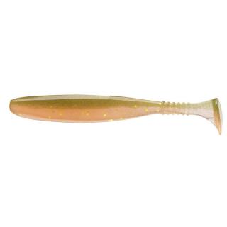Daiwa Tournament DFIN 7ks/10cm Barva: UV Perch