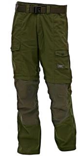 DAM Kalhoty Hydroforce G2 Combat Trousers Velikost kalhot: M
