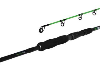 Delphin Catkong Monstro 210cm/200g