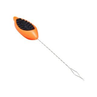 Fox jehla Easy Splice Needle