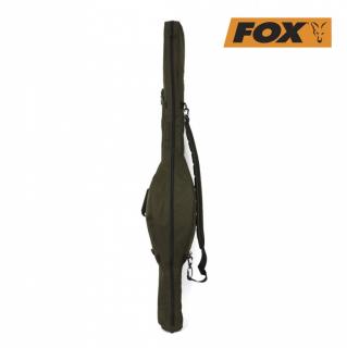 Fox Pouzdro na pruty R Series 2 Rod Sleeve 10ft