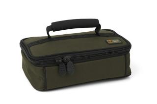 Fox Pouzdro R Series Accessory Bag Large