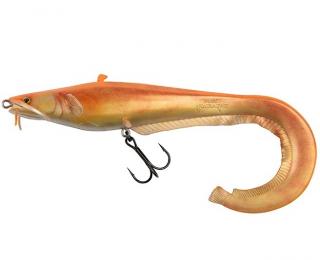 Fox Rage Replicant Catfish Replicant 15 cm / 51 g