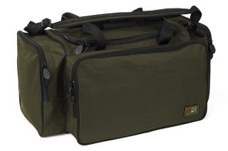 Fox Taška R Series Carryall Medium