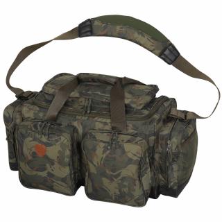 Giants fishing Cestovní taška Deluxe Large Carryall