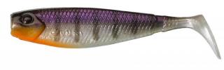 GUMOVÁ NÁSTRAHA GUNKI GBUMP 10,5CM - U.V. PURPLE PERCH