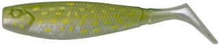 GUMOVÁ NÁSTRAHA GUNKI GBUMP 17CM - PIKE