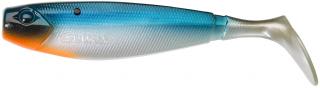 GUMOVÁ NÁSTRAHA GUNKI GBUMP 17CM - U.V BLUE SUGAR