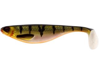 Gumová nástraha SHADTEEZ 9cm - Bling Perch