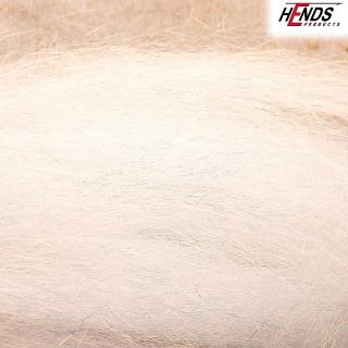 Hends Angel Hair Barva: Bílá perleťová