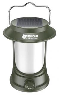 Holdcarp Lampa Solar Lamp