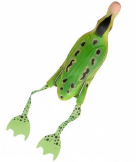 Kachna Savage gear 3D Hollow Duckling 7,5cm Fruck