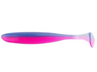 Keitech Easy Shiner 4/7ks - 473 Morning Dawn