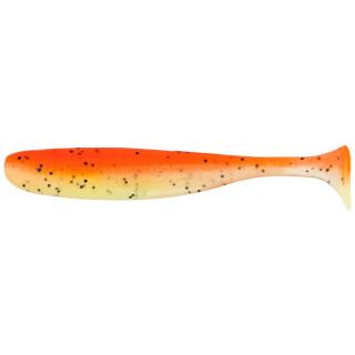 Keitech Easy Shiner 4/7ks - Spicy Mustard