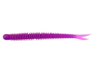 Keitech Live Impact 2,5''/12ks - 13 Purple Chameleon