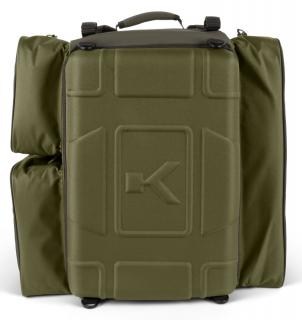 Korum Batoh Progress XT Ruckbag 45 L