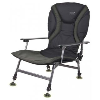 Křeslo Anaconda Vi Lock Lounge Chair