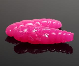 LIBRA LURES Largo 30 – Hot Pink 019 (Krill) – 12ks/bal