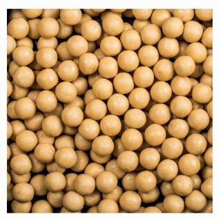 LK BAITS JESETER SPECIAL BOILIES CHEESE 18MM, 1KG