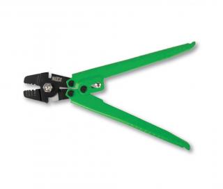 Madcat Krimpovací Kleště Crimping Pliers