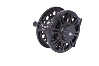 Muškařský naviják Snowbee Classic 2 Fly Reel #5/6