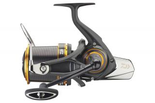 Naviják Daiwa 23 Emblem Surf 45 SCW QD
