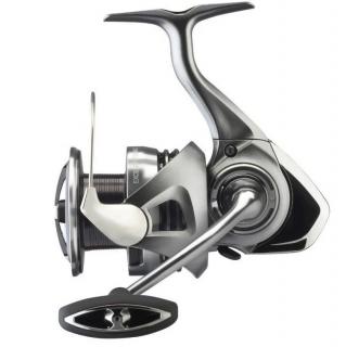 Naviják Daiwa 23 Exceler LT 2500