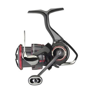 Naviják Daiwa 23 Fuego LT4000-CP