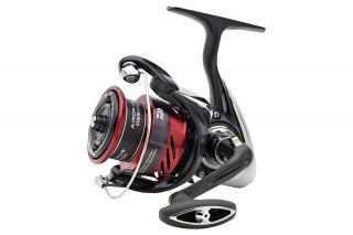 Naviják Daiwa 23 Ninja Match & Feeder  LT 4000-C