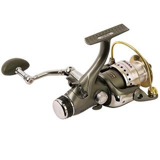 Naviják MILES 1050 baitrunner