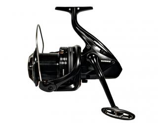 NAVIJÁK SHIMANO AERLEX 10000 XTB