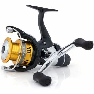 NAVIJÁK SHIMANO SAHARA 4000 DHR