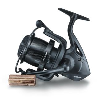 Naviják Sonik VaderX 6000 RS Reel