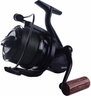 Naviják Sonik VaderX RS 8000 Spod Reel