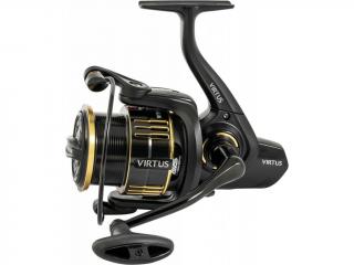 Naviják Trabucco VIRTUS XF FDR 4500