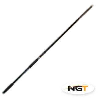 NGT Podběráková Tyč Carp Net Handle 1,8m