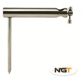 NGT Stabilizátor Vidličky Bank Stick Stabiliser