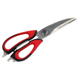 Nůžky Multi-function Scissors